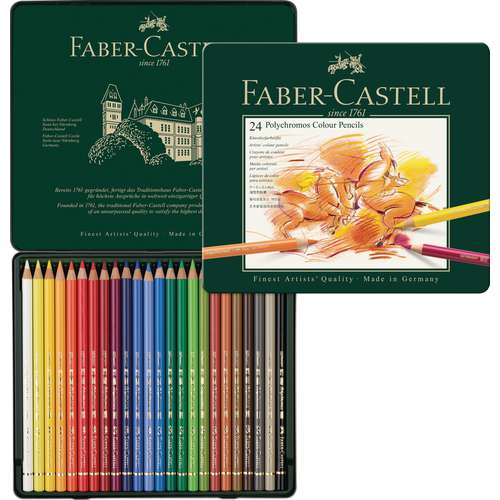 Quality colouring best sale pens